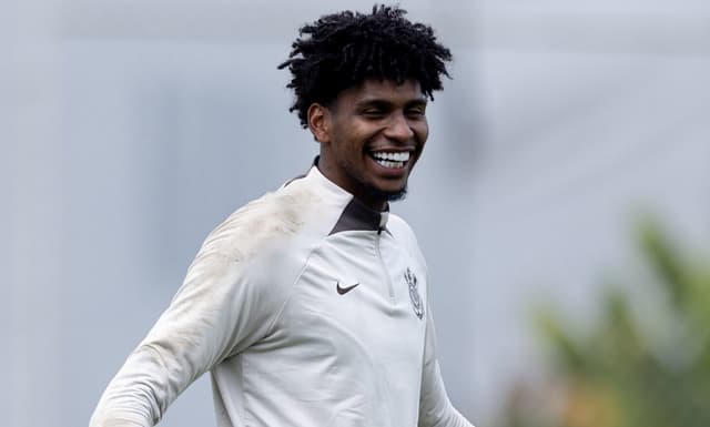 Corinthians reduz chance de rebaixamento; veja probabilidades