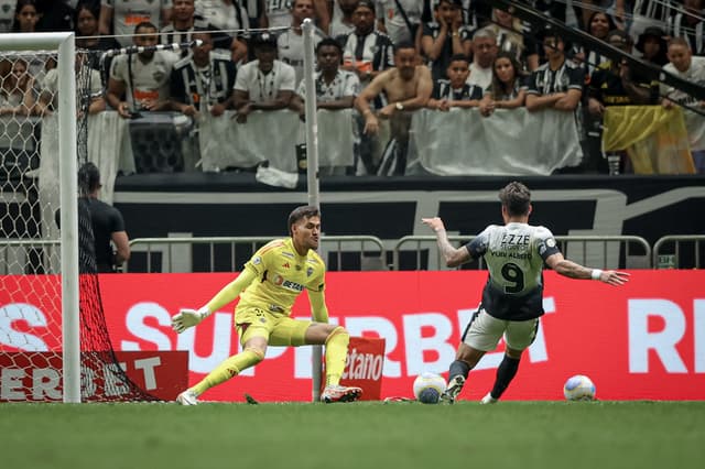 Brasileirão: Corinthians é o pior visitante e Athletico o quinto melhor