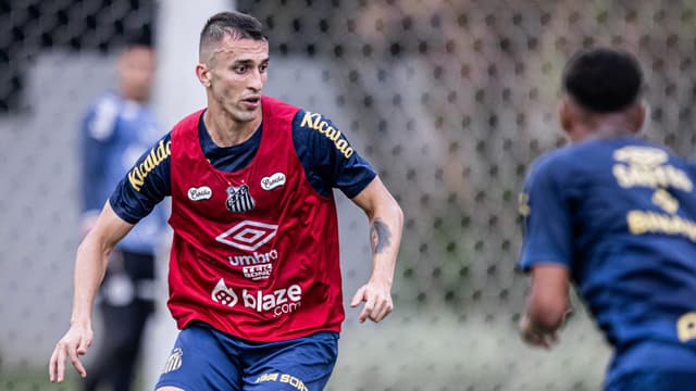 Fique por dentro dos jogos de hoje da 31ª rodada do Brasileirão Série B