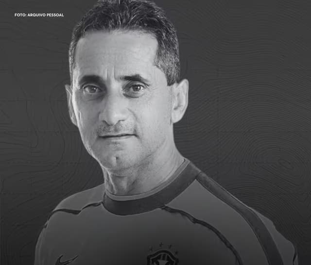 Ex-jogador do São Paulo e da Seleção Brasileira morre aos 56 anos