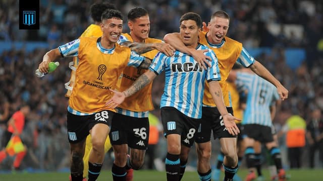 Com dois gols em 3 minutos, Corinthians é eliminado da Sul-Americana