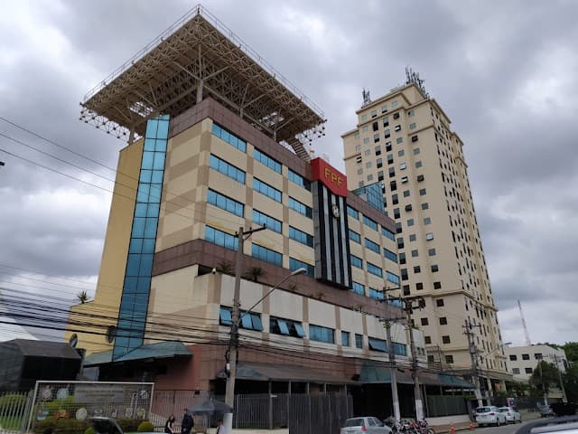 Federação Paulista entra em polêmica e dispara contra CBF