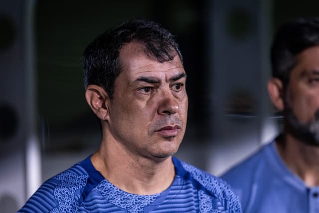 Santos pode perder liderança nesta rodada? Veja cenários
