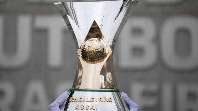 Brasileirão: G6 pode virar G8 dependendo das Copas; entenda