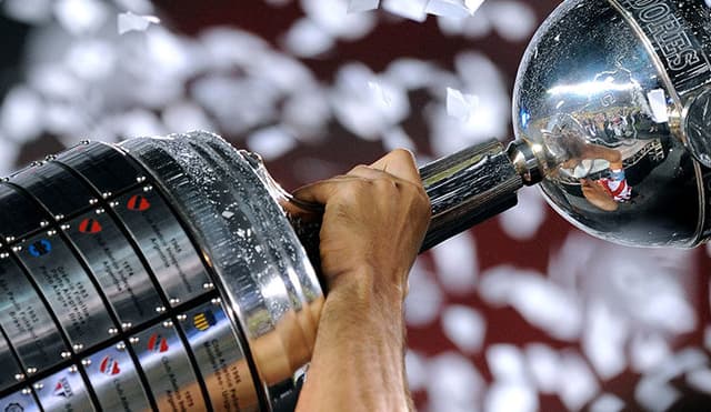 Final da Libertadores 2024: quando, onde, ingressos e como assistir