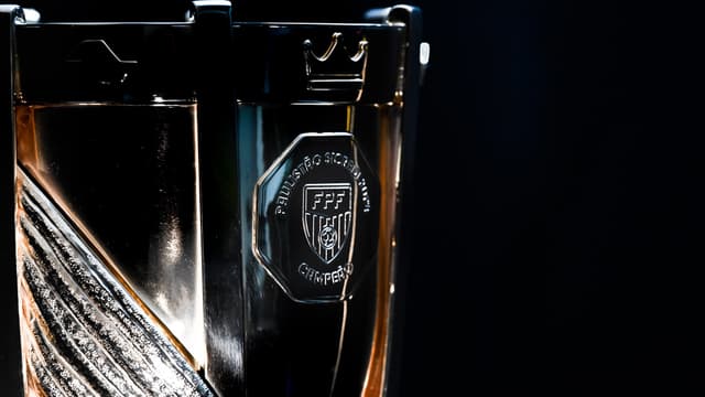 Definido: veja os grupos de Corinthians, Palmeiras, São Paulo e Santos no Paulistão