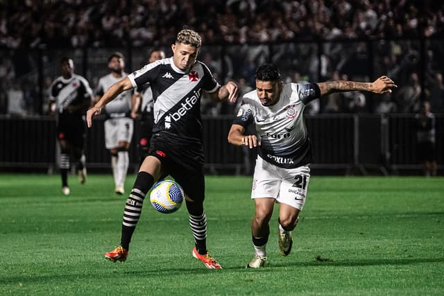 Brasileirão terá partidas exclusivas da Amazon em acordo de 2 bi