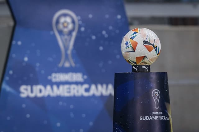 Racing x Cruzeiro: ingressos para a decisão estão esgotados