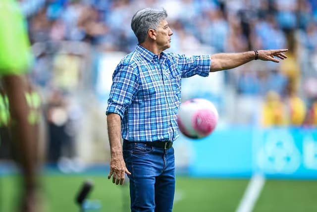 Mercado da Bola: as novidades desta segunda-feira, 9 de dezembro