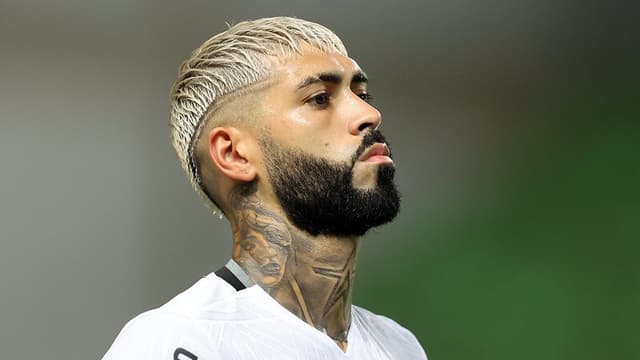 Luiz Henrique e Barboza são expulsos e desfalcam o Botafogo