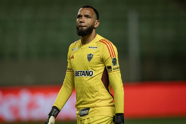 Bahia pretende investir pesado para tirar destaque do Atlético