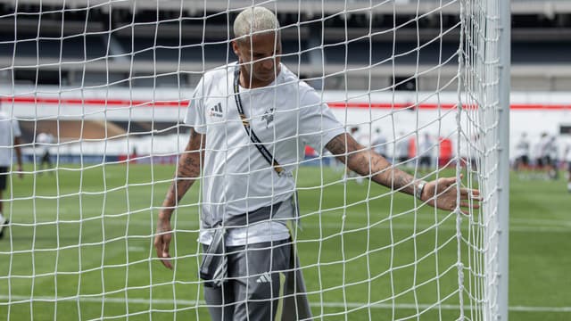 Atlético tem desafio ‘monumental’ para ser campeão da Libertadores