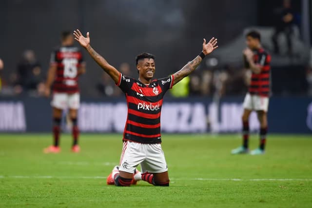 Flamengo: Título brasileiro ainda é possível? Entenda cenário