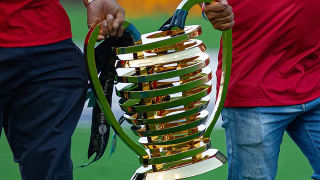 Copa do Nordeste terá novo canal de transmissões em 2025