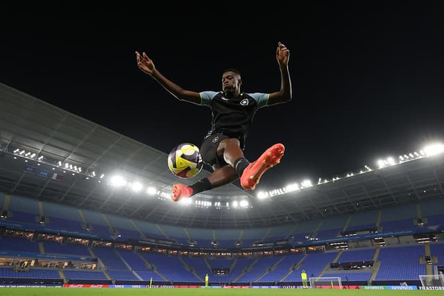 Intercontinental: Botafogo encara o Pachuca, do México; veja mais