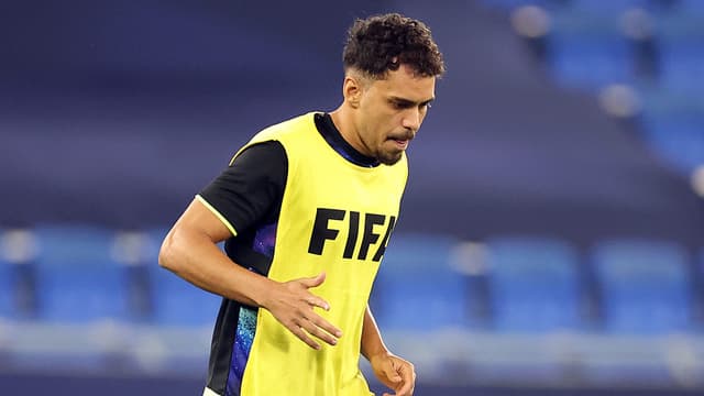 Cruzeiro se aproxima de meia campeão com o Botafogo