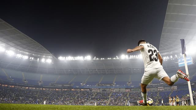 Após eliminação, Thiago Almada anuncia sua despedida do Botafogo