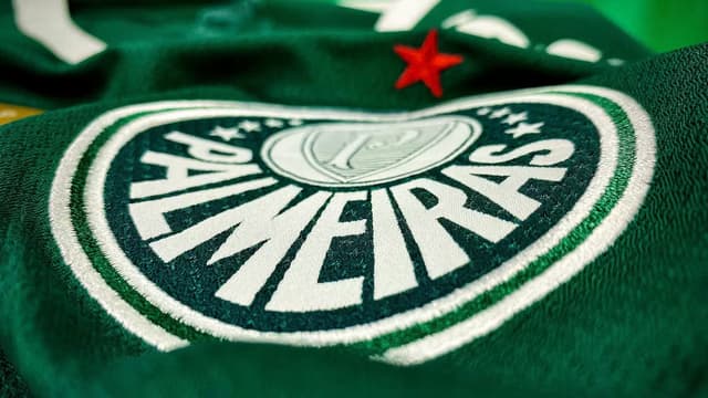 Palmeiras dará ‘mala branca’ para o Internacional vencer o Botafogo, diz jornalista