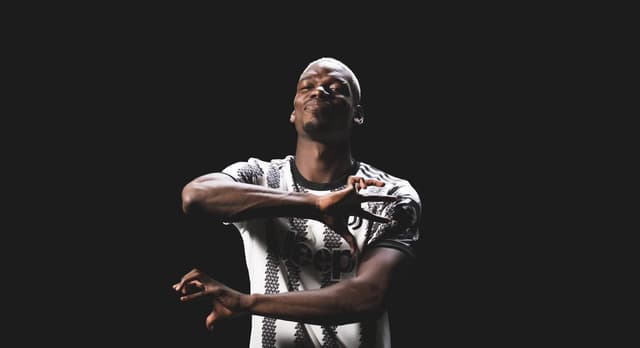 Pogba no Corinthians? Empresa se oferece para bancar salário do jogador