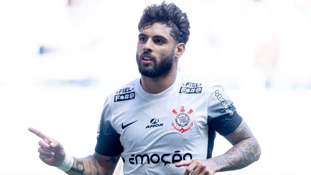 Indireta? Yuri Alberto faz postagem polêmica e divide opiniões