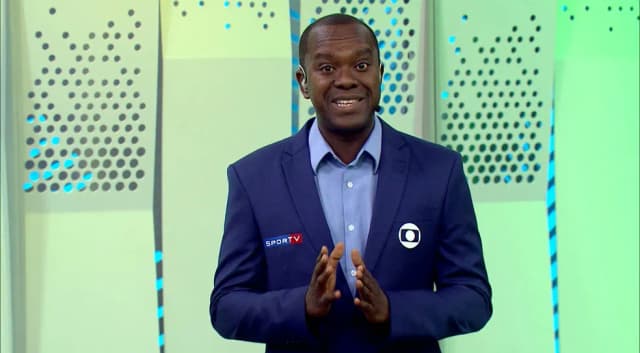PC Oliveira elege maiores erros de arbitragem do Brasileirão; veja