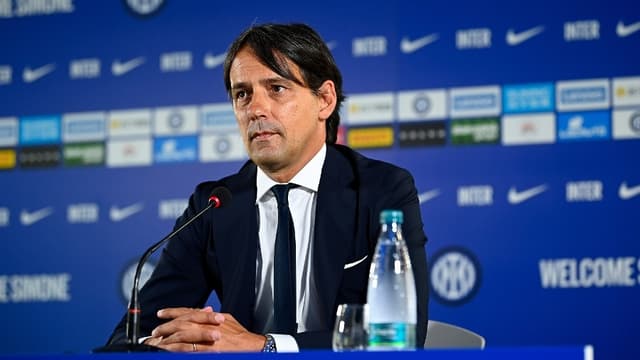 Inter de Milão quer destaques de Botafogo, Flamengo, Palmeiras e mais