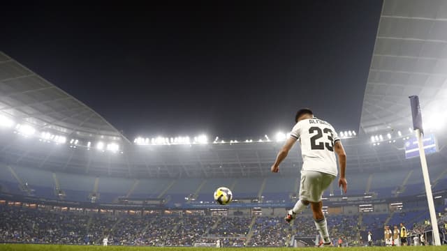 Além de Almada e companhia, mais um pode se despedir do Botafogo