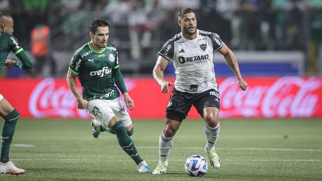 Gringos lideram quesito acompanhado por Hulk e Veiga; veja