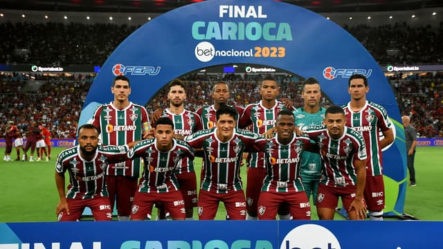 Transação pode chocar o Brasil e acordo está por detalhes; veja