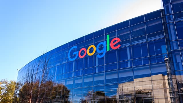 Google acerta parceria com clube da Série A; presidente será conselheiro