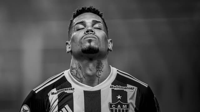 Atlético quebra o silêncio e bate o martelo por negociação