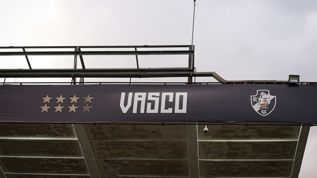 Vasco pode faturar bolada com venda de revelação na próxima janela