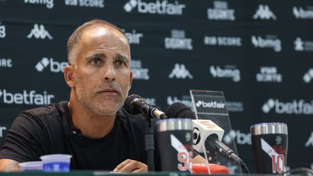 Vasco conclui venda milionária e acaba com ‘pesadelo’ de torcida