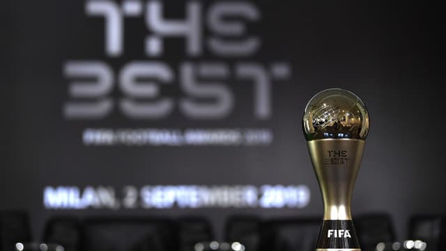 Corinthians sonha em contratar ex-melhor do mundo; entenda