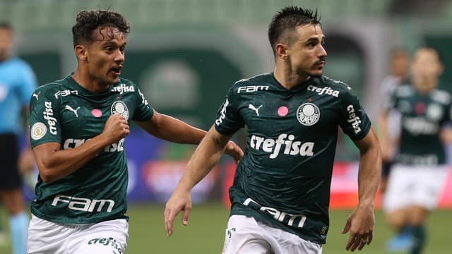 Scarpa comemora sentença de Willian Bigode: ‘seguimos orando’