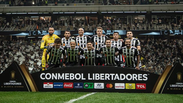 Dupla importante do Atlético entra na mira de gigantes da Argentina
