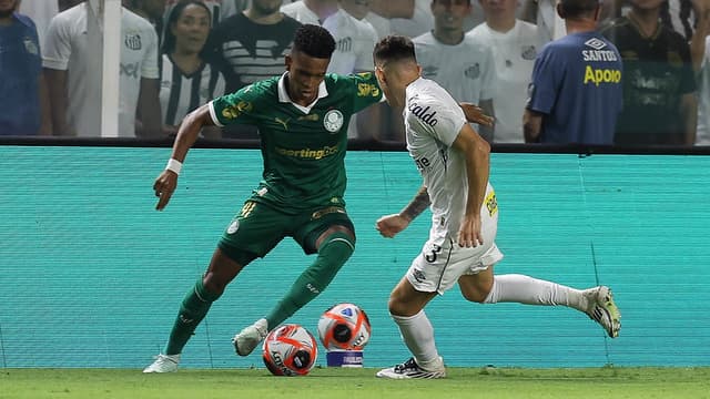Clube brasileiro entra em lista de ‘maiores negociantes’ do futebol