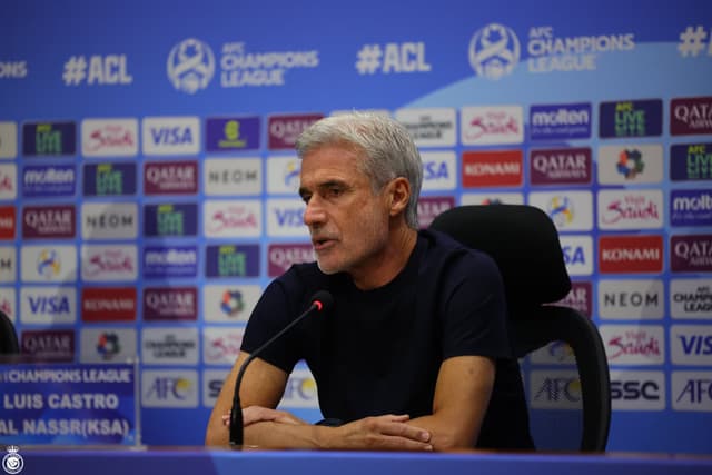 Ex-Botafogo e Tite são cotados para assumir gigante europeu