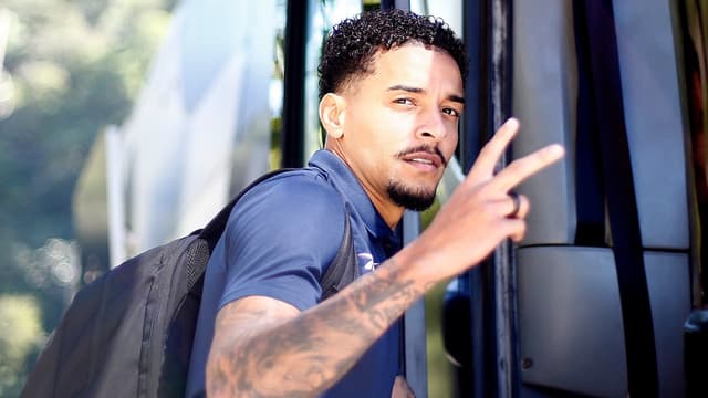 Atlético faz nova proposta por titular do Botafogo; veja o valor