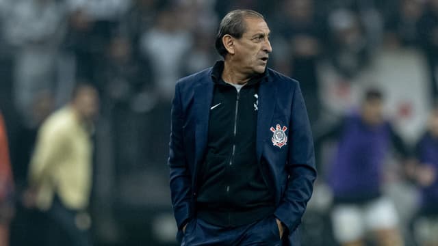 Corinthians faz lista de jóias da Copinha para o time principal