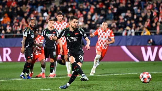 Flamengo já sabe quanto gastará para bancar Jorginho; entenda