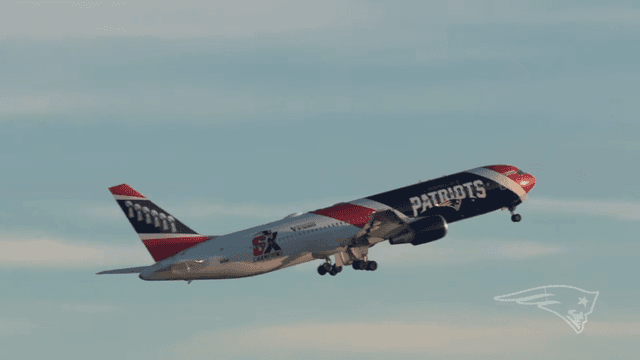 Avião volta a ser pauta e titular do Botafogo explica o caso: ‘Não era o melhor’