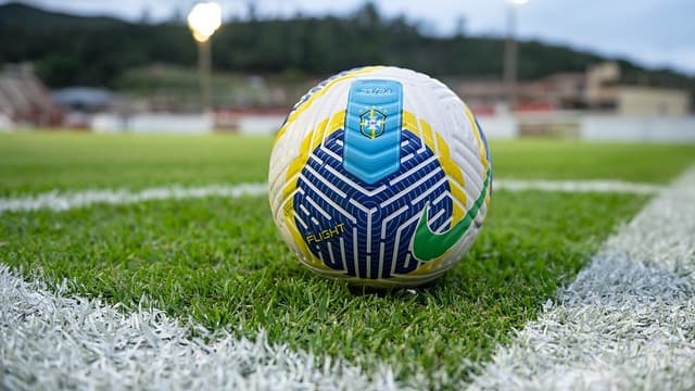 Globo assina, Brasileirão toma forma e YouTube entra em jogada