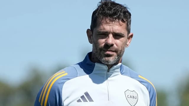 Boca desembarca em Minas para repatriar volante por R$ 6,1 milhões