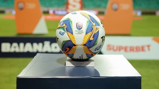Crise? Clube da Série A perde em casa e torcida se revolta nas redes sociais