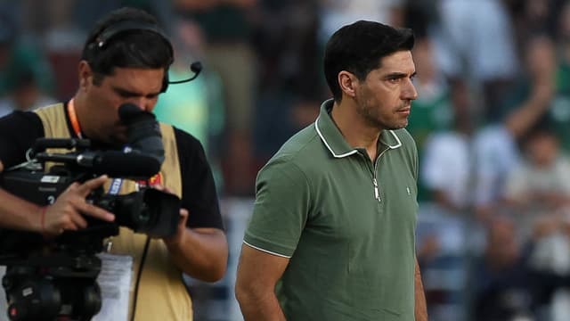 Catar entra em cena e ‘rouba’ contratação do Palmeiras; entenda