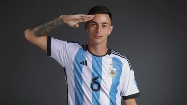 Sonho de Cruzeiro e Palmeiras tem futuro praticamente definido; veja