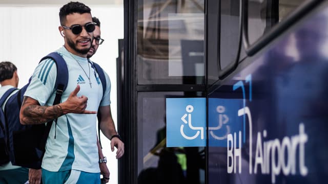 Dono de SAF revela verdades: ‘Comprar um avião é muito fácil’