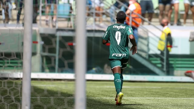 Onde estão os únicos campeões que encerraram ‘piada’ no Brasil