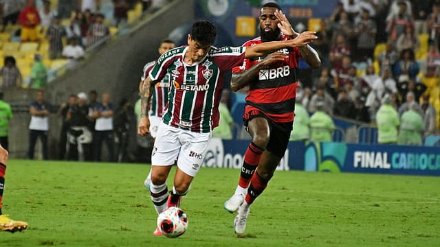 Clássicos agitam o fim de semana nos estaduais pelo Brasil